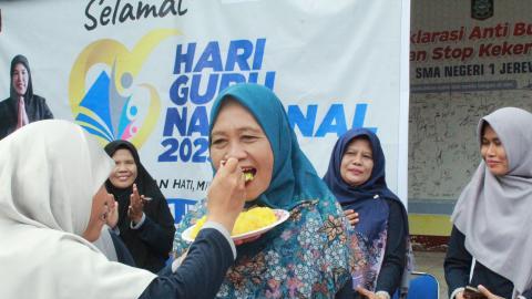 HGN 2025